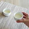 Picture of 品研文創 cuckoolife 小憩茶壺禮盒組