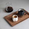 Picture of KINTO SLOW COFFEE STYLE SCS漸層馬克杯