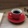 Picture of ipa 義大利原裝進口 標準濃縮咖啡專用杯組
