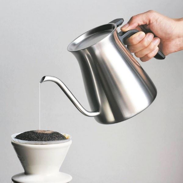 Picture of KINTO POUROVER KETTLE 手沖壺（900ml）