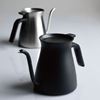 Picture of KINTO POUROVER KETTLE 手沖壺（900ml）