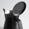 Picture of KINTO POUROVER KETTLE 手沖壺（900ml）