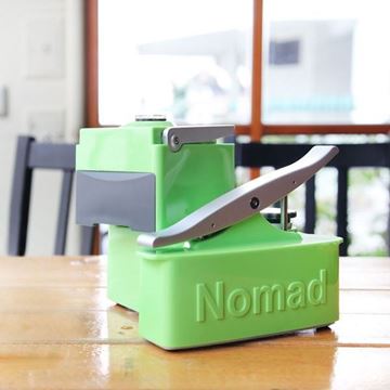 Picture of Nomad® Plus Espresso 可攜式手動義式咖啡機