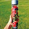 Picture of VOSS 芙絲氣泡礦泉水（800ml）