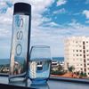 Picture of VOSS 芙絲氣泡礦泉水（800ml）