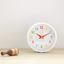 Picture of Lemnos 兒童時鐘系列 日本製palette mini Clock