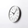 Picture of Lemnos Casa系列 日本製Dot clock