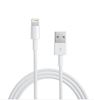 Picture of Apple 原廠 Lightning 8Pin 對 USB 連接傳輸充電線 (盒裝)